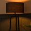 Aidrian 155cm Tripod Floor Lamp-1205564412-1205564127-1205564098