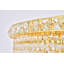 Cristal taillé royal clair Tranquil Maxfield-409488514-409488573-409488574
