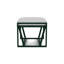 Summit Outdoor Ottoman-254751855-254751840