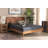 Hewins Platform Bed-1342287125