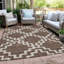 Tapis Maliana-96101743
