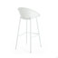 Tabouret de bar Gable (ensemble de 2)-337362992
