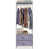 Purple/White is out of stock