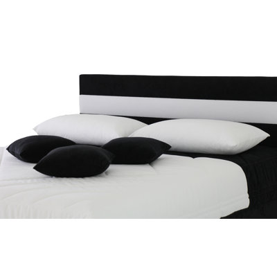 Darla 5 Piece Pillow Set
