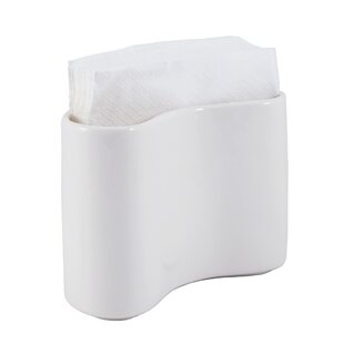 https://assets.wfcdn.com/im/44728108/resize-h310-w310%5Ecompr-r85/1584/158494790/napkin-holder.jpg