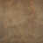Multi Brown selected