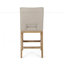 Tabourets de comptoir-952164299