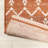 Crompton Moroccan Geometric Textured Weave Indoor/Outdoor Rug-1405050385-1453307638