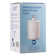 Mist 5231JA2002A Replacement Filter