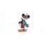 10cm Handmade Animals Hanging Figurine Ornament