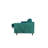 Anderson Sectional-1144928256