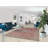 Traditional  Area Rug 7x10