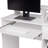 Computer Desk-579409279