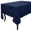 Tablecloth-765998945-765998949