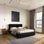 Lit tapissier Ruthie-87622516-98742807