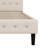 Upholstered Bed-1655538554