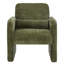 Upholstered Armchair-1755866780