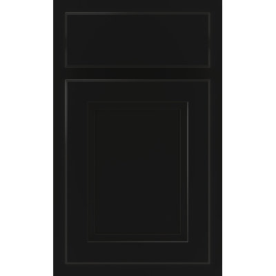 Dwelling Value Lanning Door Sample