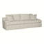 Crew Sofa-426427317