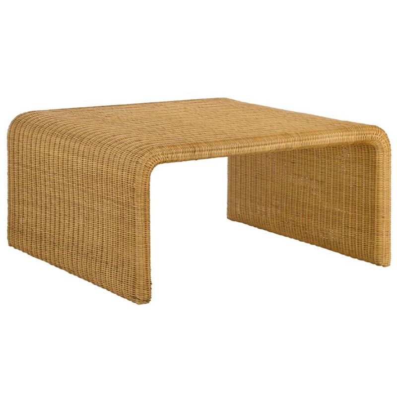 Blevens Coffee Table