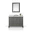 Audrey 48'' W Single Vanity-1614755999-1614770267-1614770268