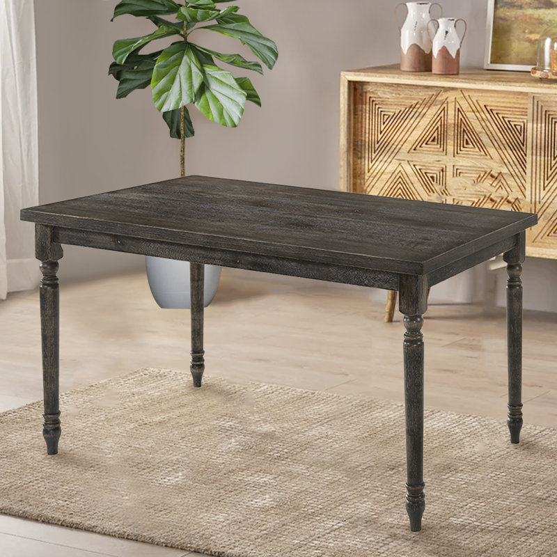 Novinger Dining Table
