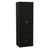 Jet Black is out of stock