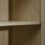 Armoire d'appoint Bulverde-1861724285