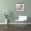 Publicité rétro encadrée Jadaya «Wine Country I»-20124009-70651374-20124008