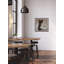 « rêve cheval 4 », impression encadrée-646394371