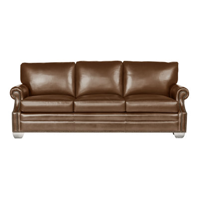 Gutherly Sleeper Sofa