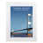 White Wood Frame is unavailable