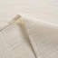 Paire de rideaux Draycott-1242690605-1233501662