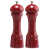 Candy Apple