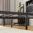 Bed Frame with Storage Headboard-112965142-121781306