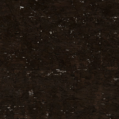 Natural Textures Abstract Roll