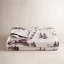 Ensemble de courtepointe Jacinta-1786516810