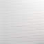 Reverb 12x36 3D Matte Ceramic Tile