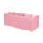 Drumnadrochit Sectional-714413933