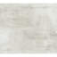 Kravet Design - W3957-1101-1637845300