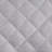 KitchenAid® Quilted Fitted Mixer Cover-1773188068