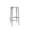 Brooklyn Bar Stool (Indoor/Outdoor)-36815716-49197578