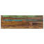 Engles Bench