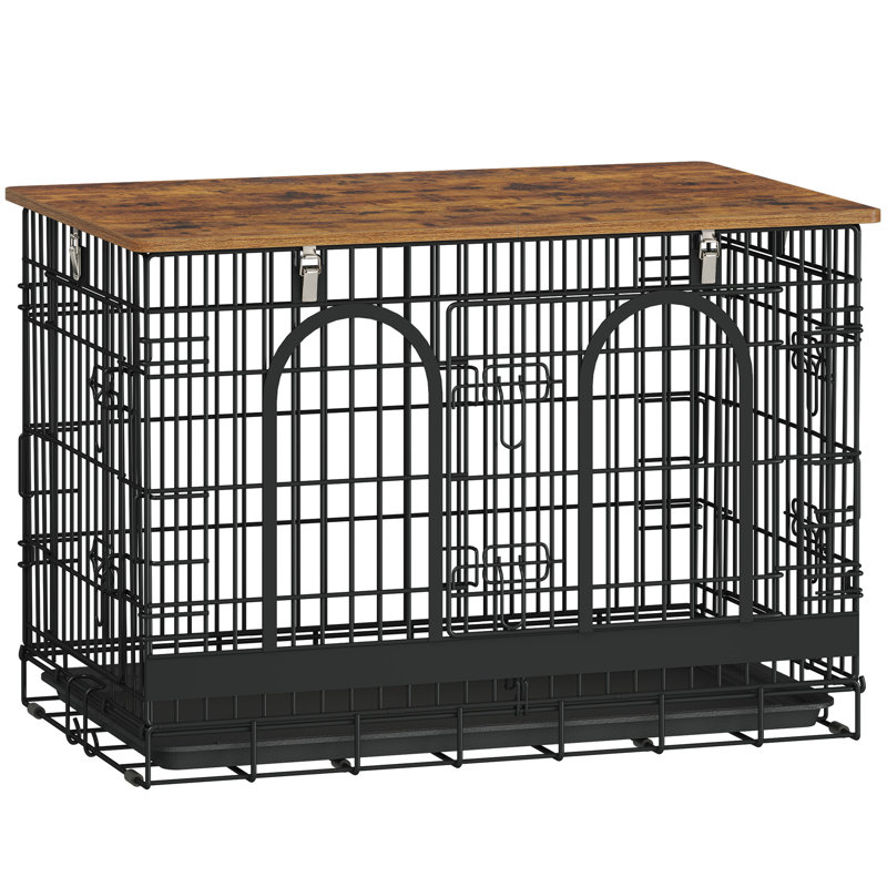 Pet Crate
