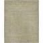 Ellaline Floral Area Rug-1528367524