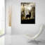 «Mystic Deer» par Lightbox Journal-960139624