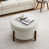 Beige est en rupture de stock