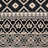 Northpoint Veranda Southwestern Indoor/Outdoor Area Rug-1976335531