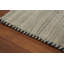 Tapis tribal oriental 8 x 10