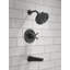 Robinet de baignoire et douche Galeon-62016591